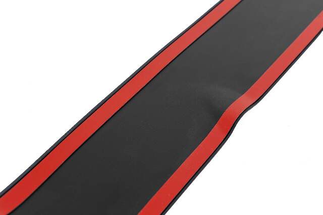 Rough Country Hood Protector | for Toyota Tundra 2022-2026 HP80010