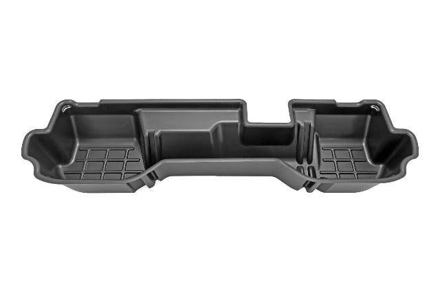 Under Seat Storage Double Cab Ram 1500 2019-2025 RC