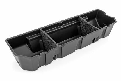 Under Seat Storage Honda Ridgeline 06-25 RC