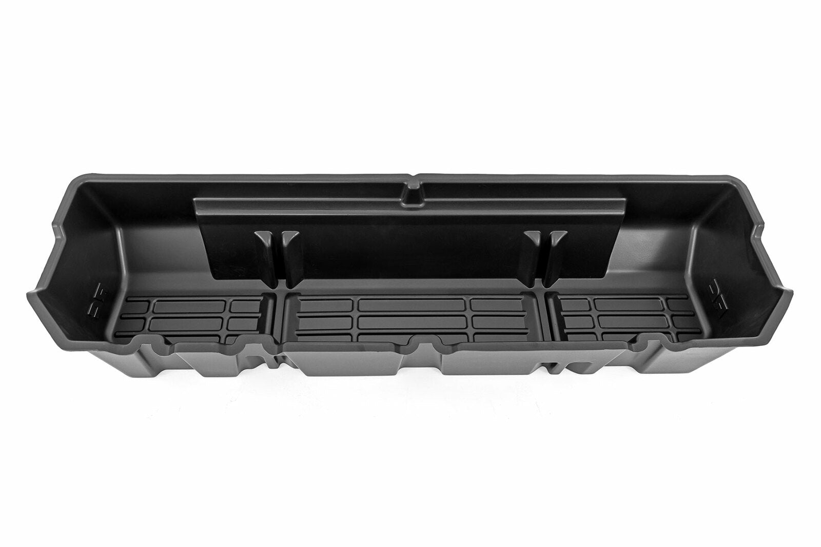 Under Seat Storage Honda Ridgeline 06-25 RC RC09806