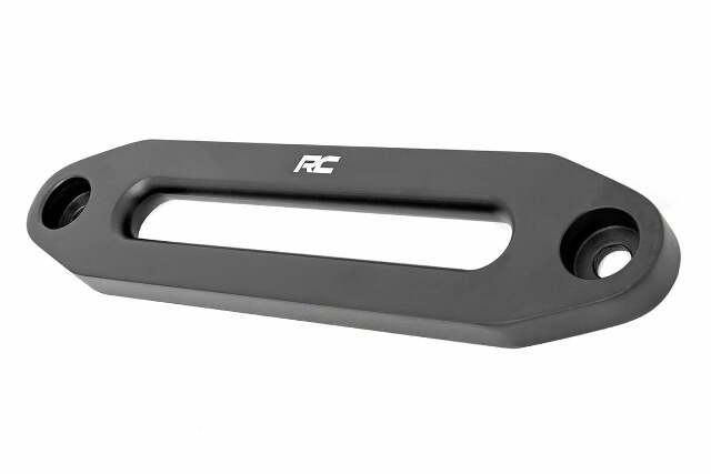 Hawse Fairlead -1