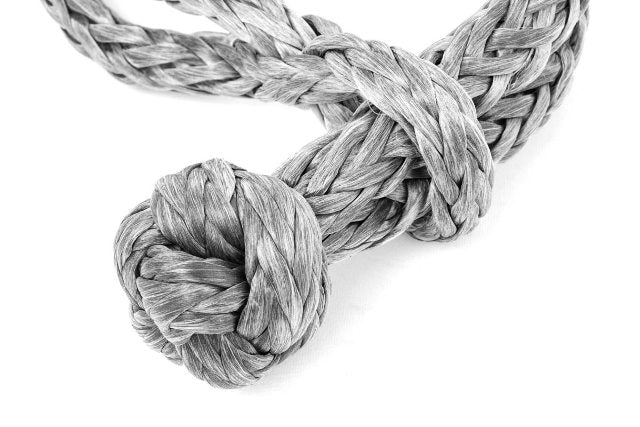 Soft Shackle Rope RS135