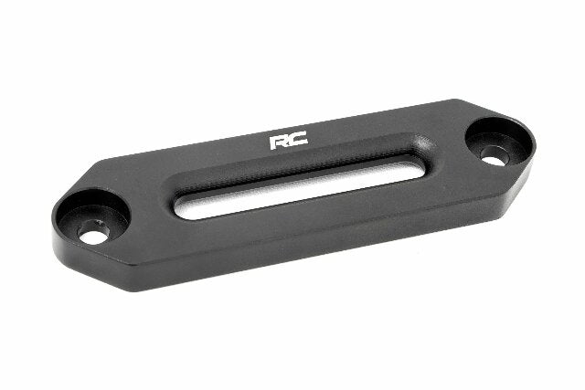Universal Hawse Winch Fairlead UTV - -1