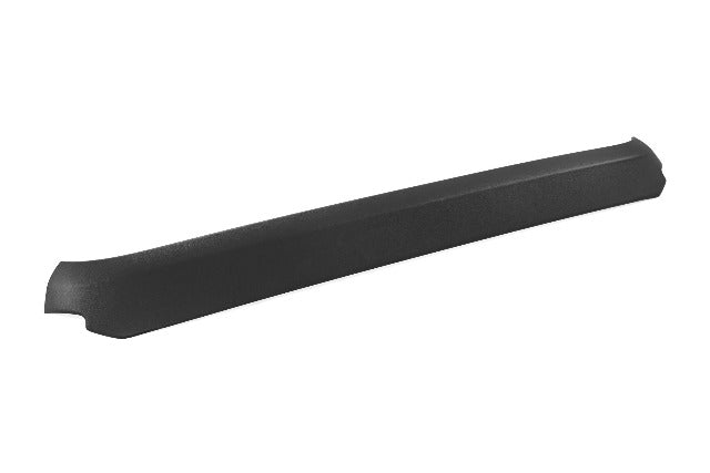 Trail Cladding Hood Protector Jeep Wrangler JK 07-18 TC105200