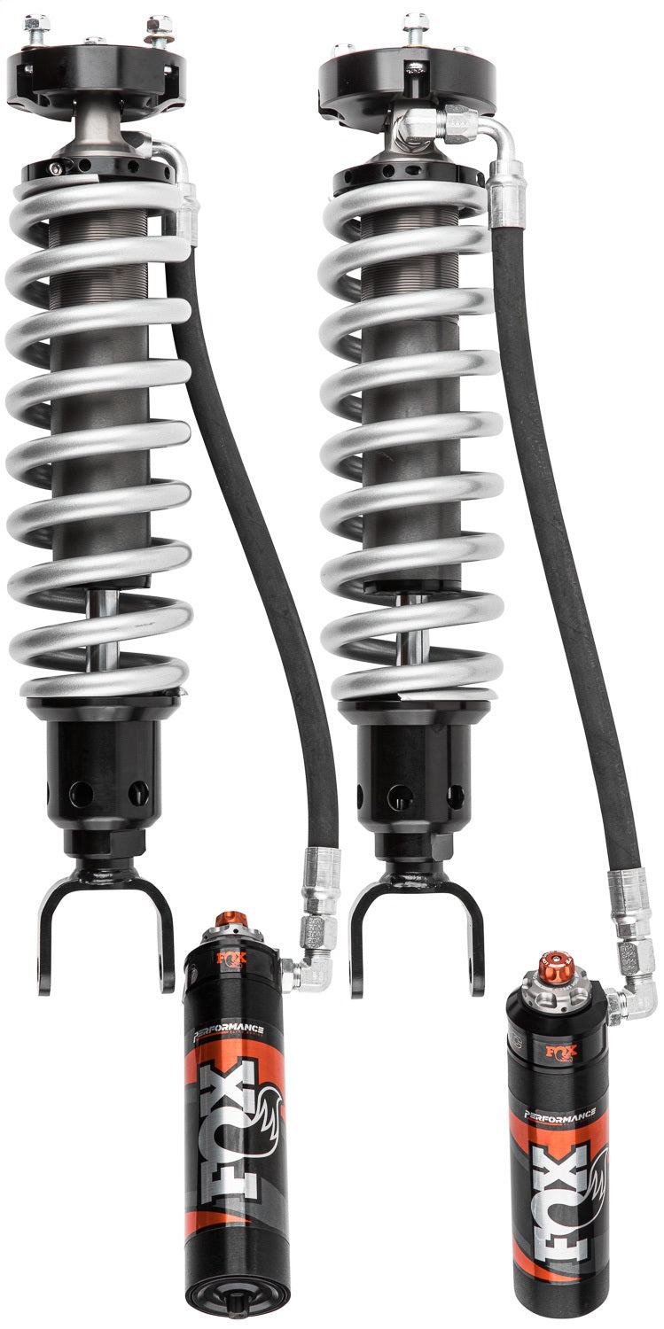 FOX Offroad Shocks 883-06-166 Coil Over Shock Absorber
