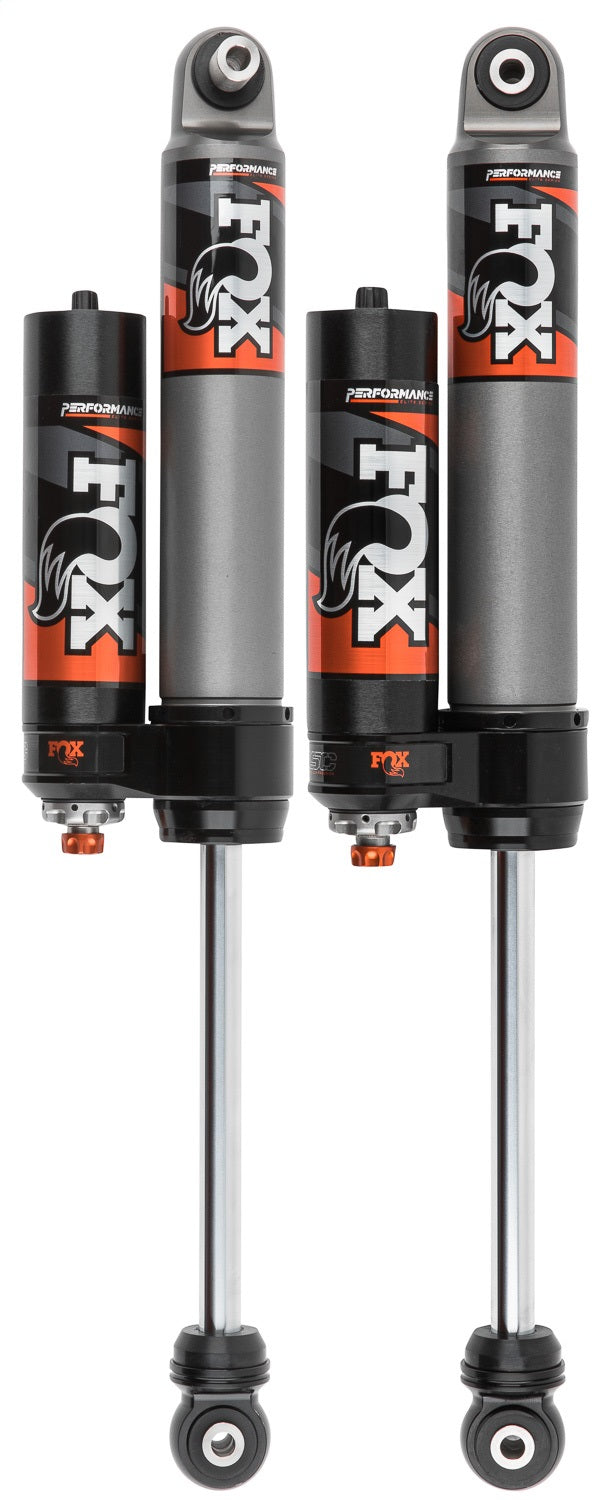 FOX Offroad Shocks 883-26-059 Fox 2.5 Race Series Reservoir Shock Fits Ranger