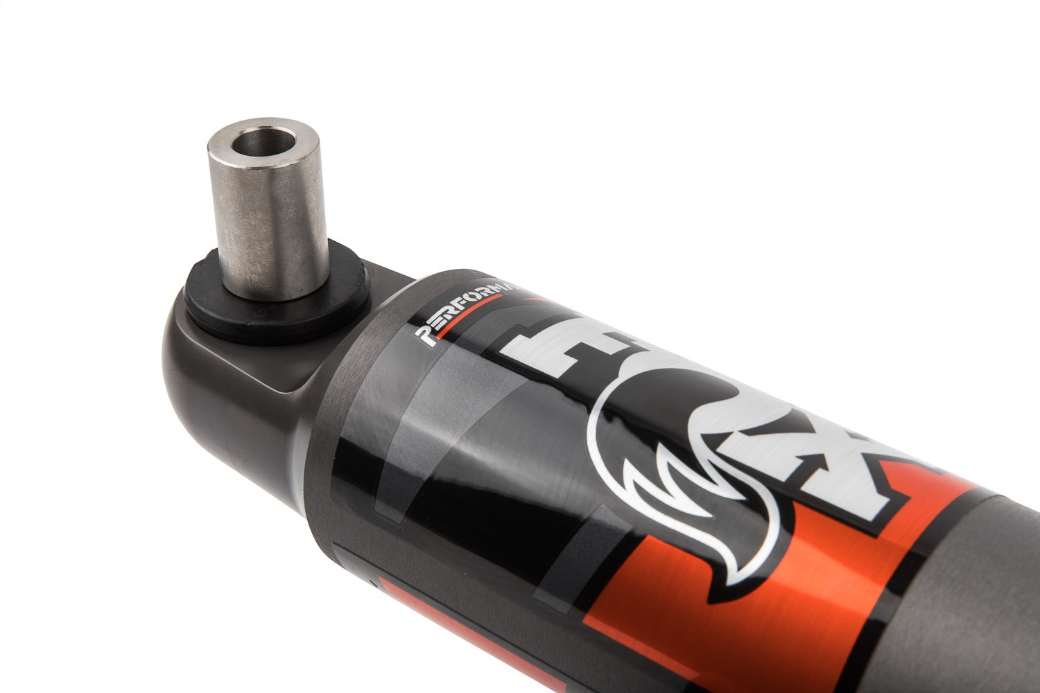 FOX Offroad Shocks 883-26-056 Fox 2.5 Factory Series Reservoir Shock Set