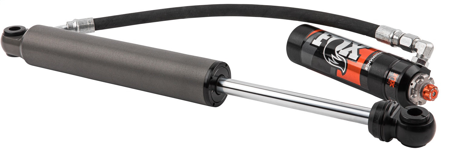 FOX Offroad Shocks 883-26-087 Shock Absorber