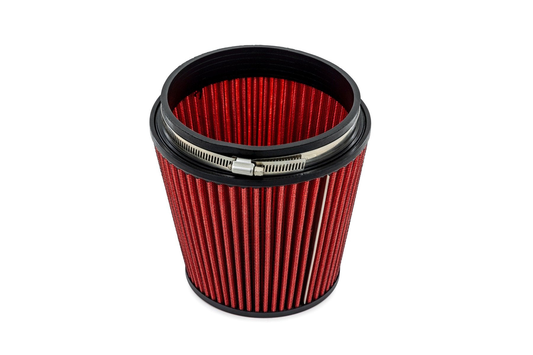 Rough Country Cold Air Intake Replacement Filter 10555F -3