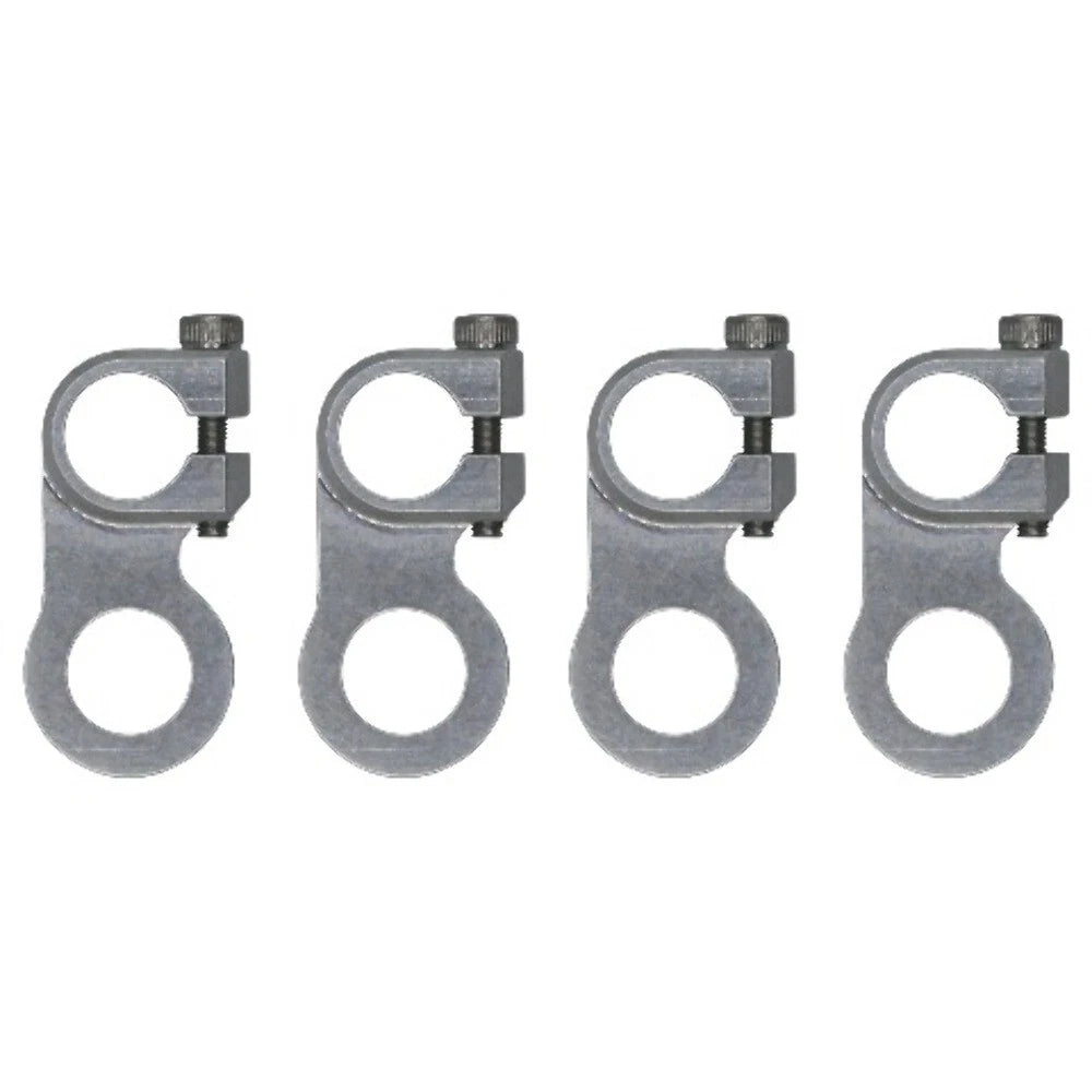 Apex Rapid Tire Deflator Adapter Kit For RPV -1