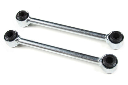 Rear Sway Bar Links 2" Lift for Jeep Grand Cherokee WJ 1999-2004 img1