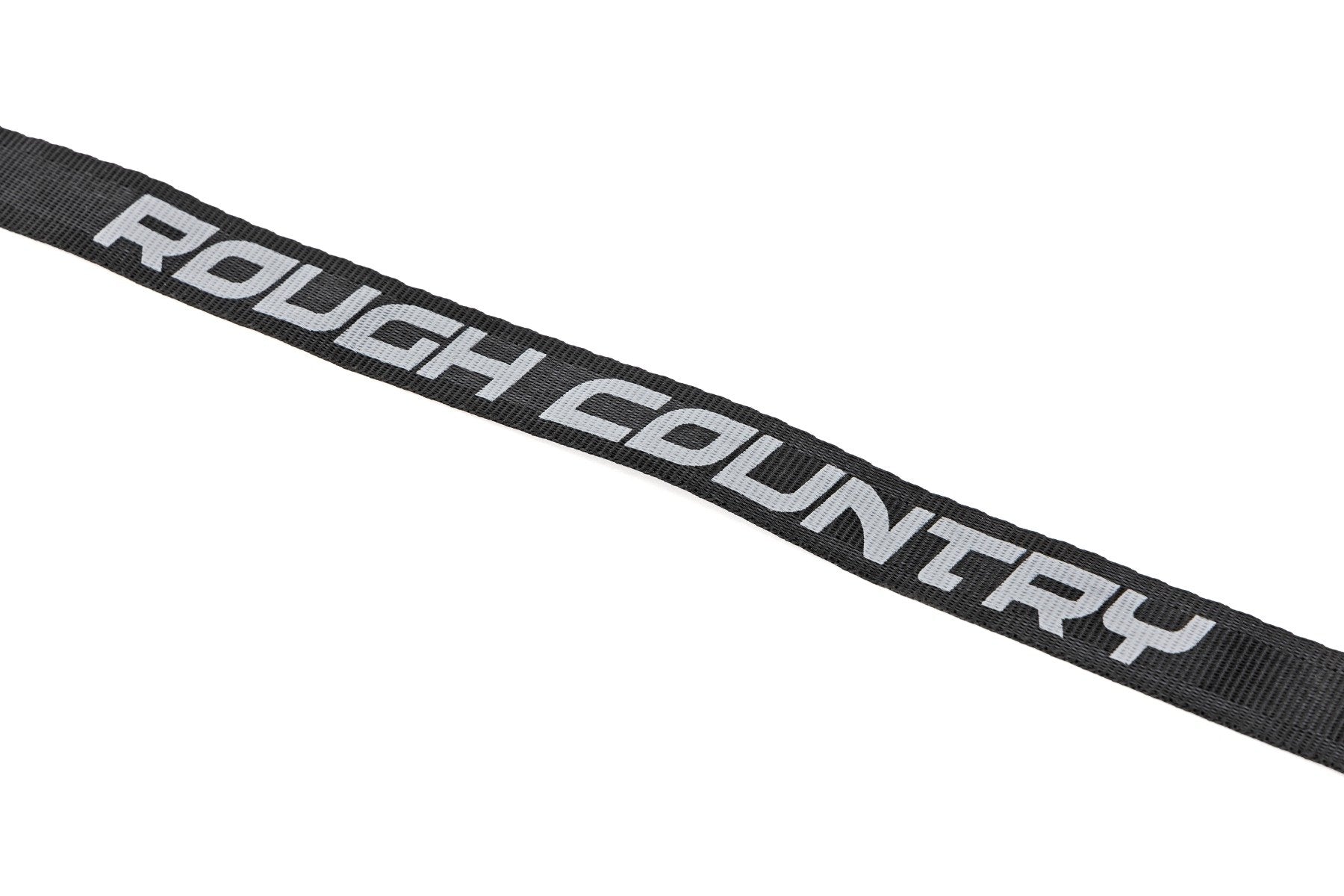 Rough Country Truck Bed Cargo Storage Tray | Easy Access | Fits Mid-Sized Trucks 10210
