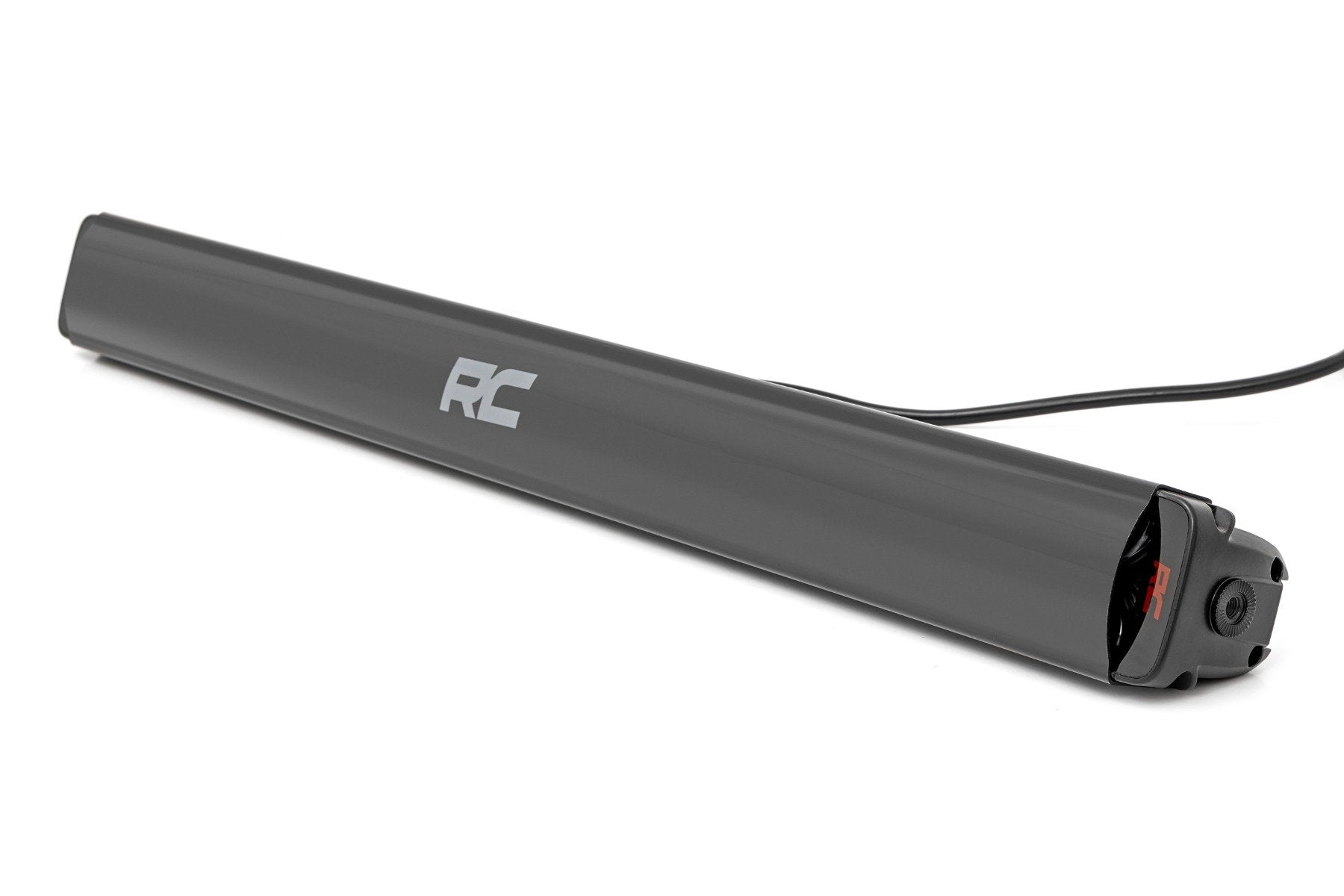 Spectrum Series LED Light 30 Inch Dual Row 80930