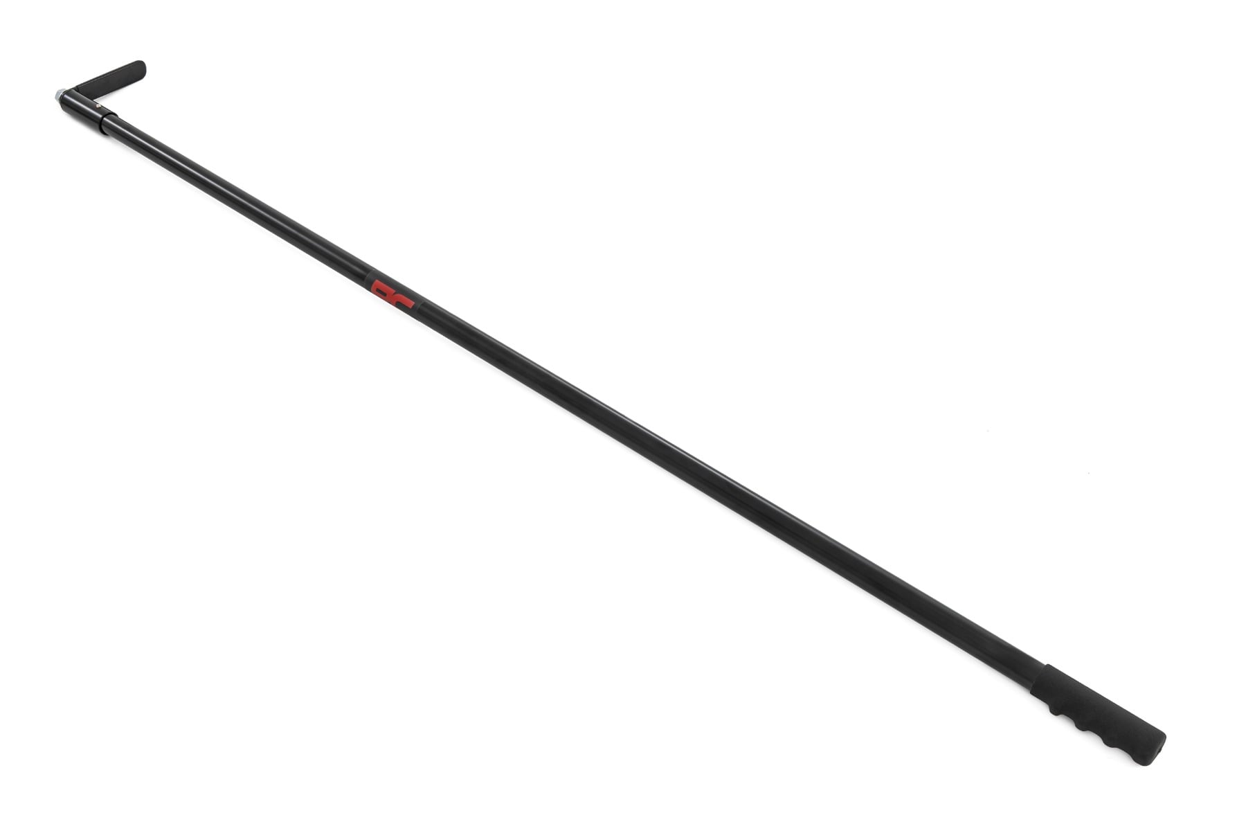 Rough Country Bed Retrieval Pole 58" Truck Cargo Grabber 99097