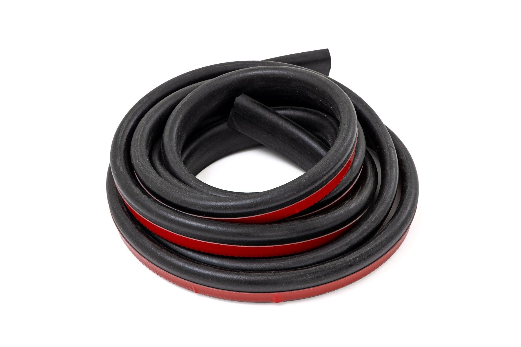 Rough Country Tailgate Seal Kit | Waterproof & Dustproof Protection | Universal Fitment 99095