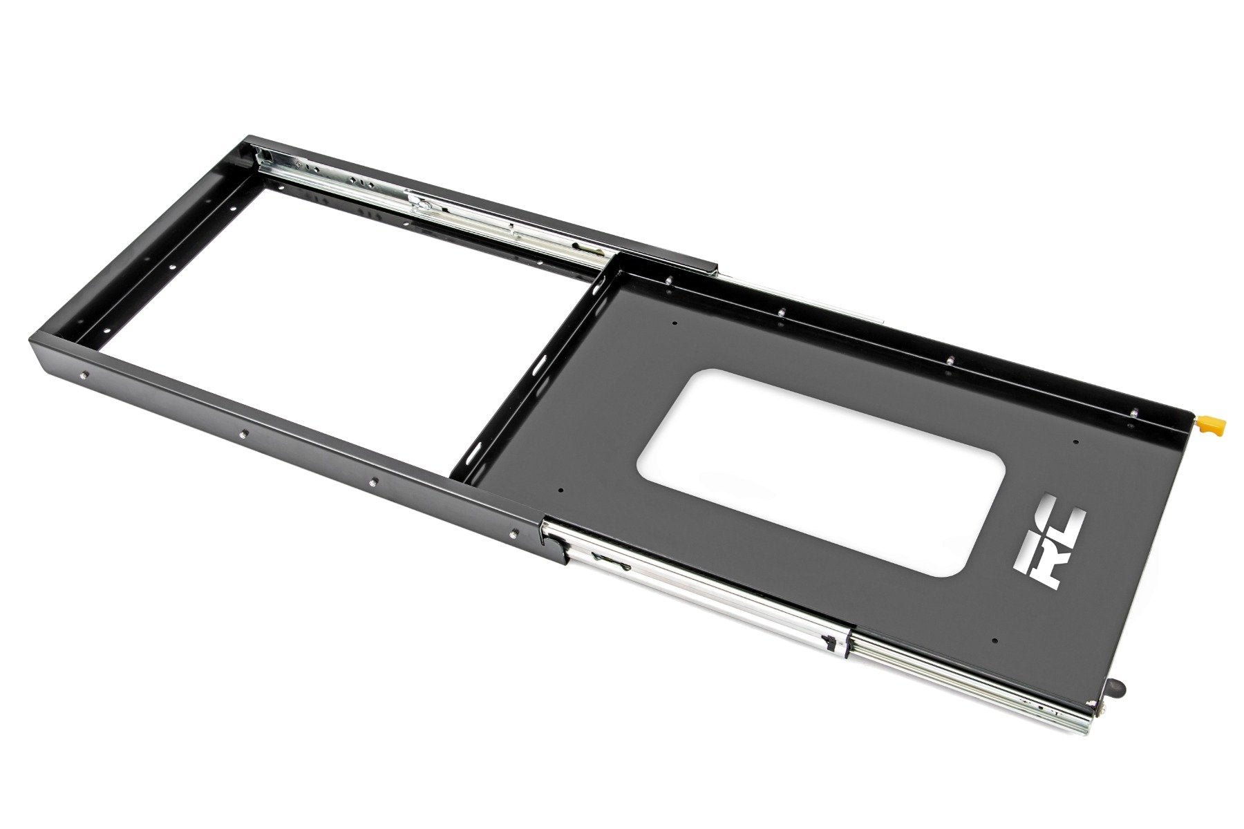 Rough Country Cooler Sliding Tray Slide Out 99021