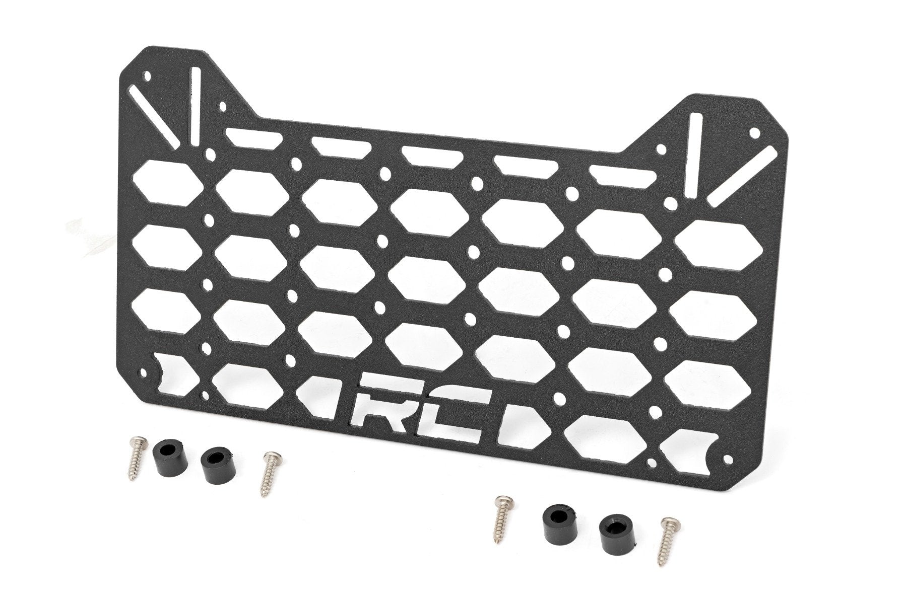 Rough Country Molle Pocket Panel Universal 99211