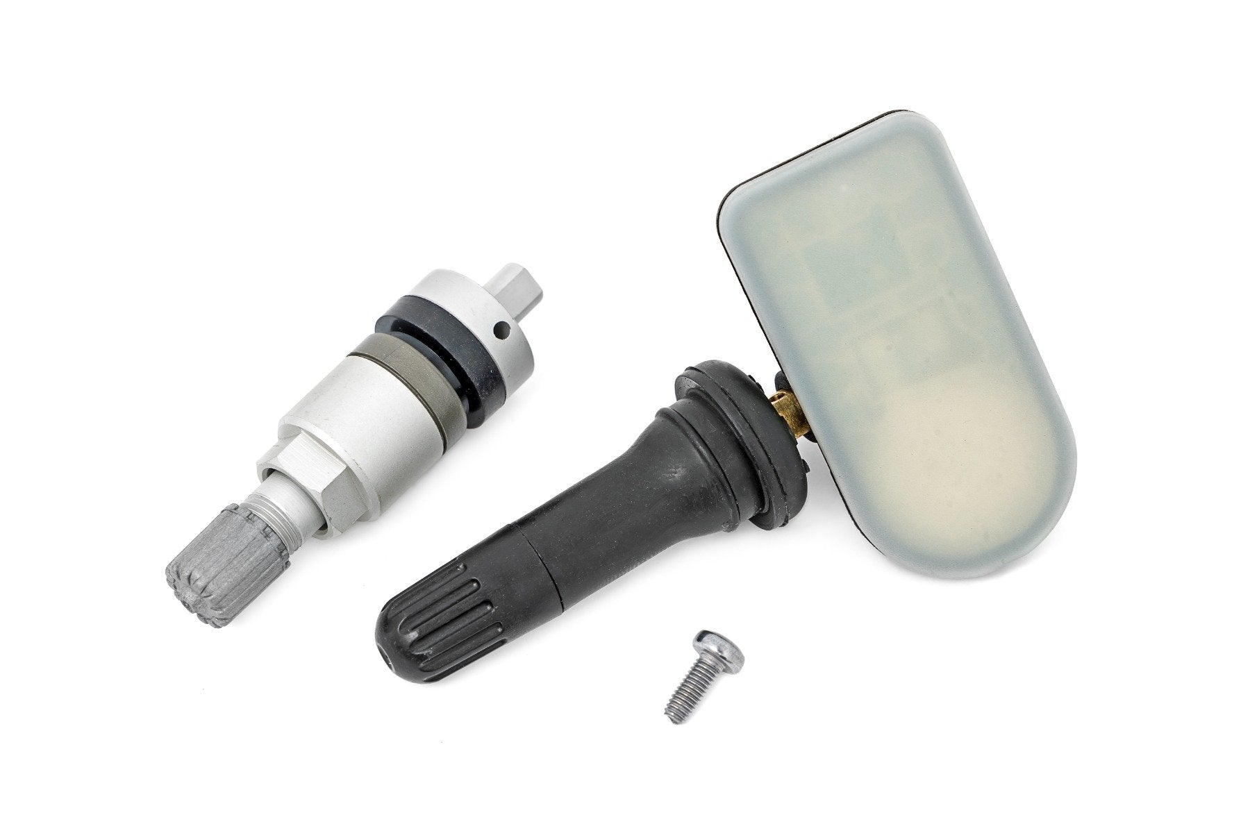 Rough Country NFC Pressure Sensor - HTS-A78ED