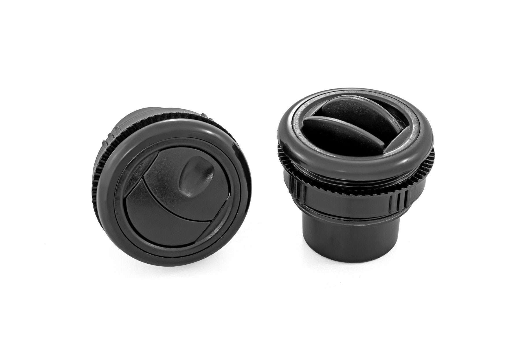 Rough Country Cab Heater | Polaris Ranger XP 1000