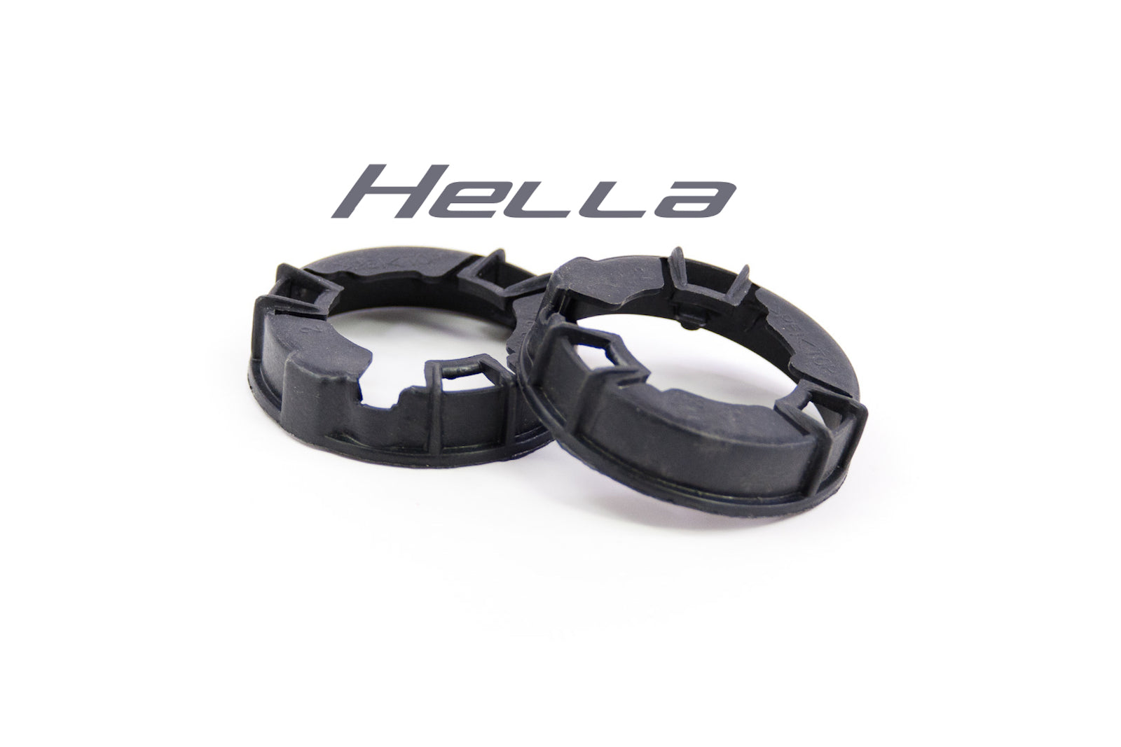 Morimoto Bulb Retainer Ring Bosch, AL (D2S) -5