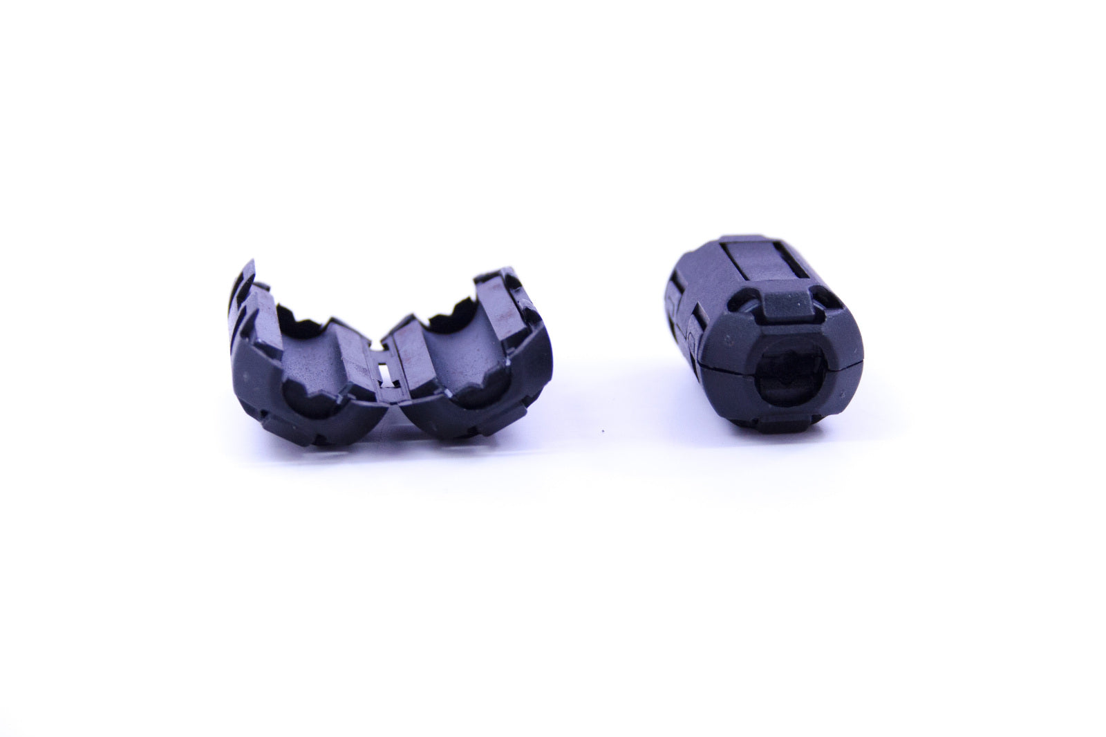 Morimoto GTR Lighting EMI Reducer Ferrite Ring -3