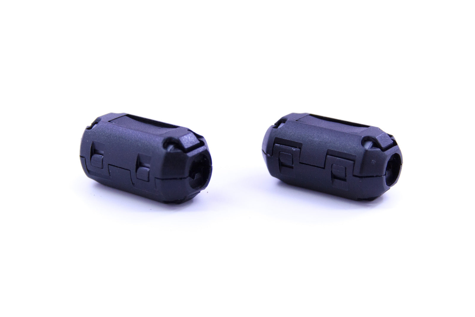 Morimoto GTR Lighting EMI Reducer Ferrite Ring -4