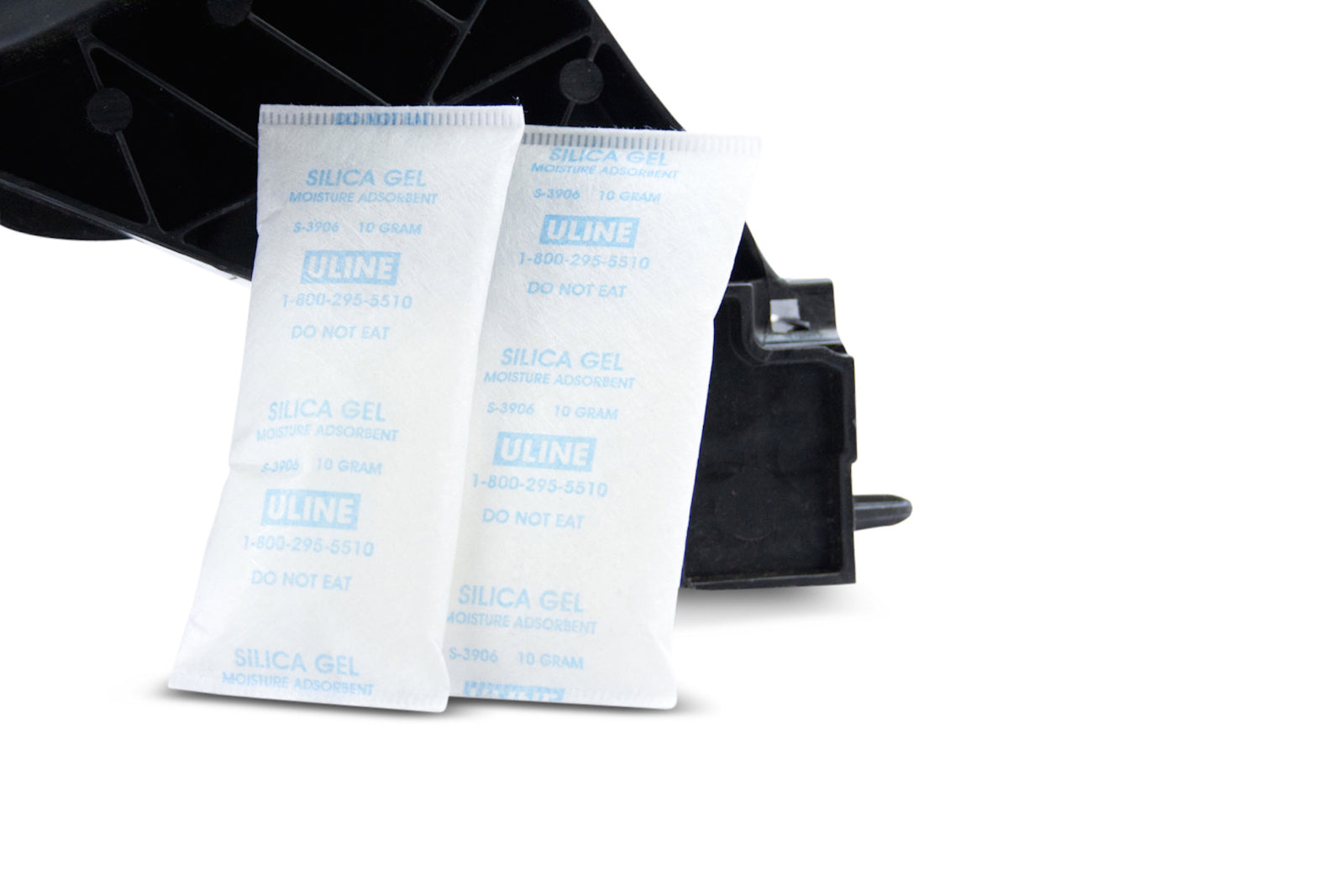 Morimoto Moisture Packs Silica Gel (4pk) -1