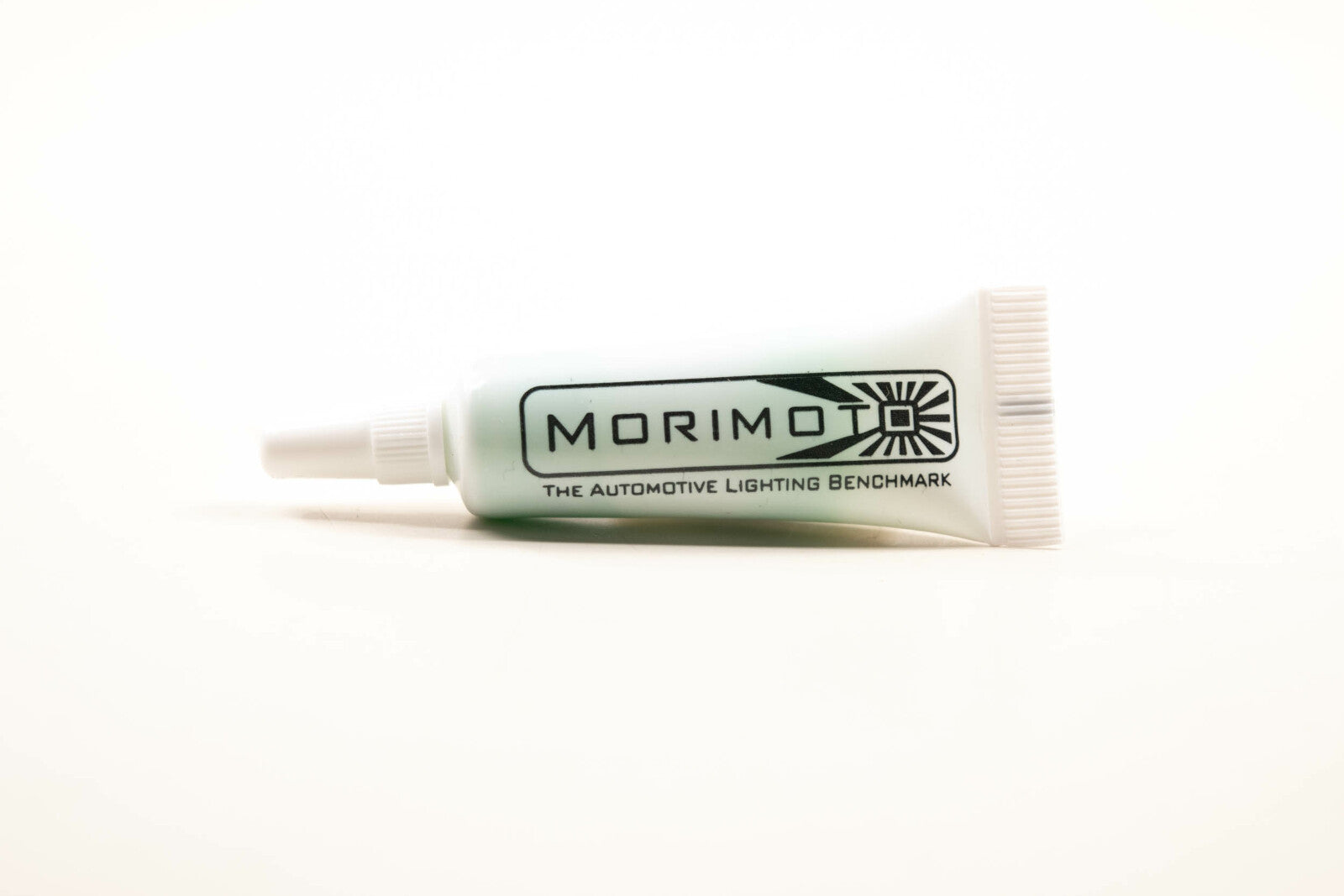 Morimoto GTR Lighting Dielectric Grease Morimoto LectricLube -4