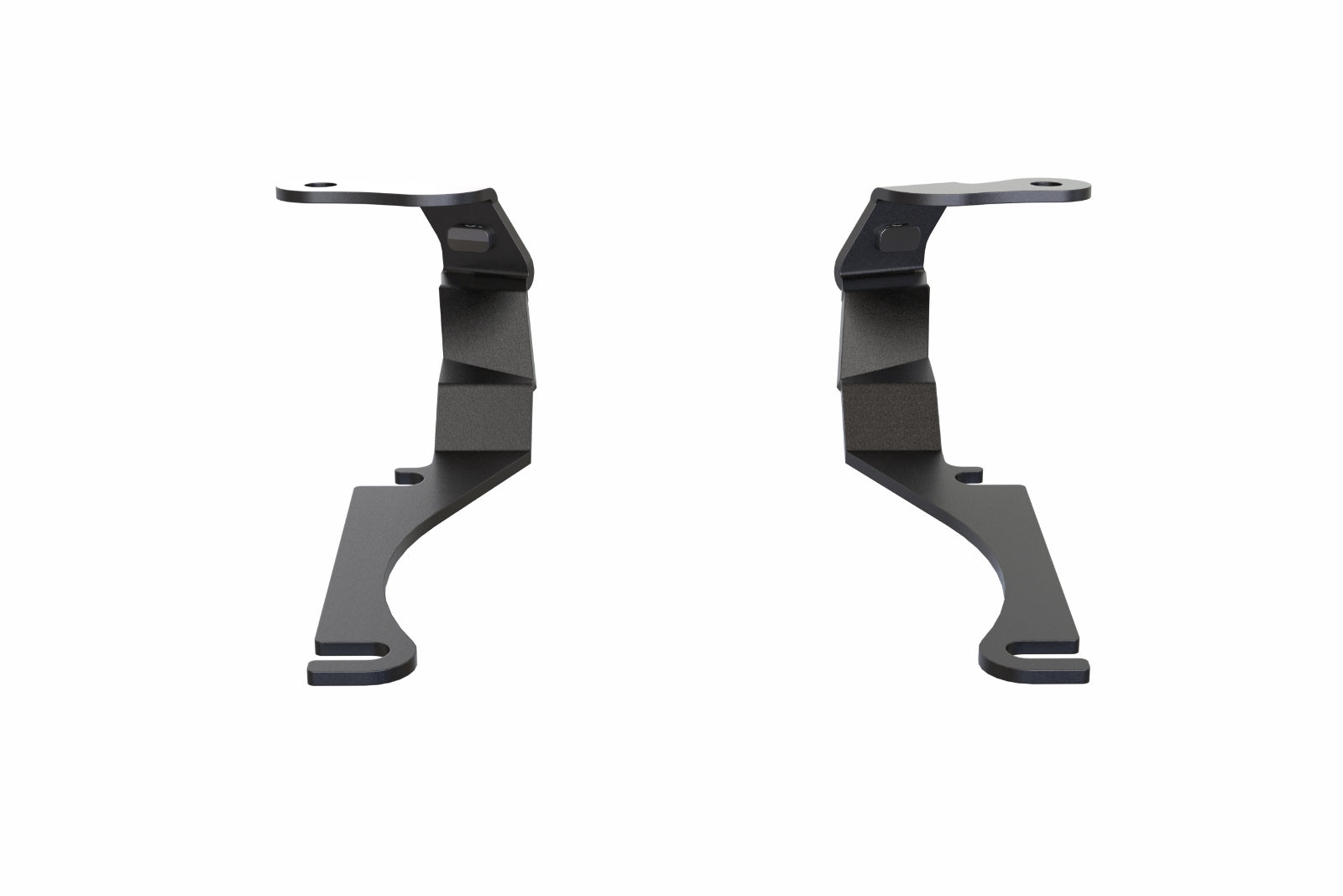 Morimoto Drift Light Brackets: FRS/BRZ/GT86 (12-20 / Set) -2