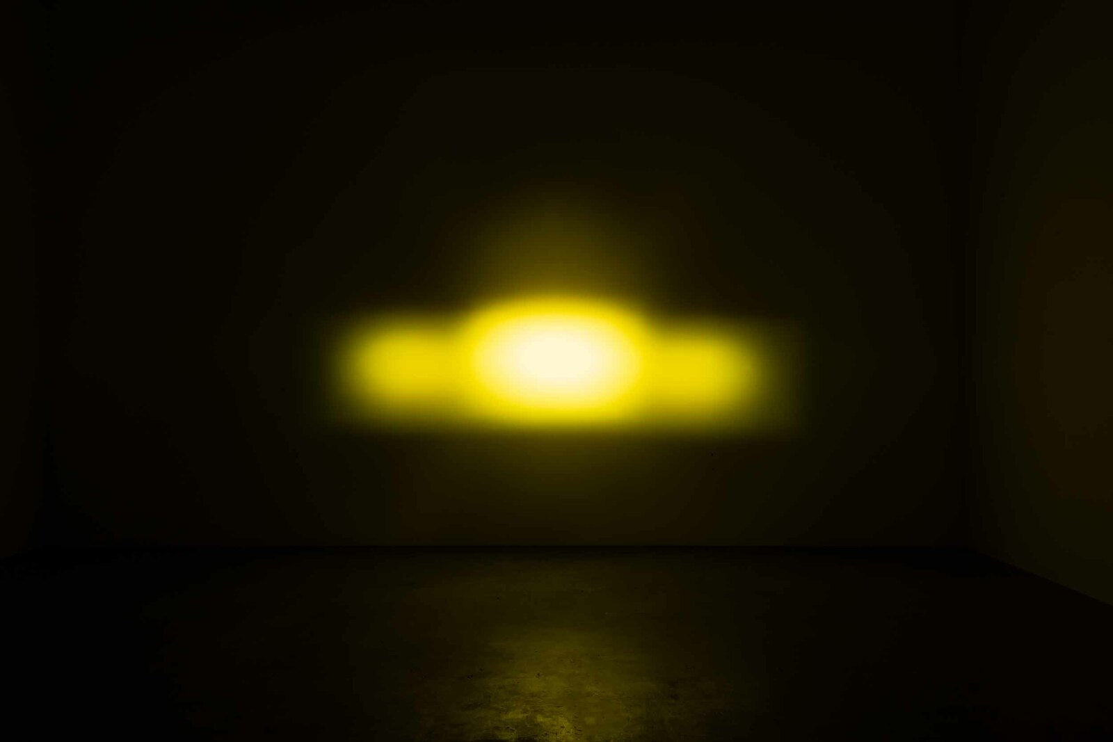 Morimoto Lens Only 4Banger (Yellow, Combo, Each) -4