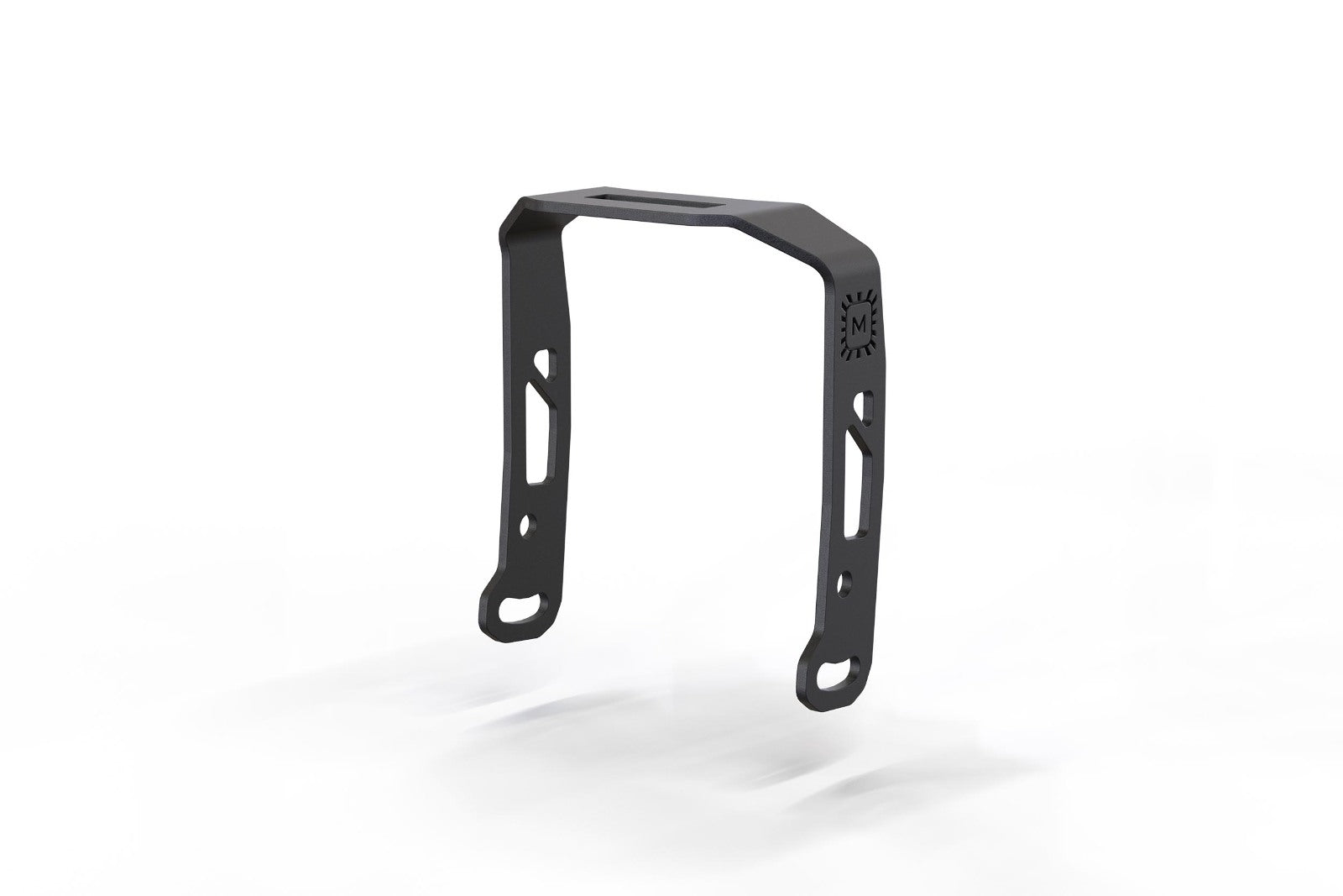 Morimoto BigBanger Mount: Top (Each) -4