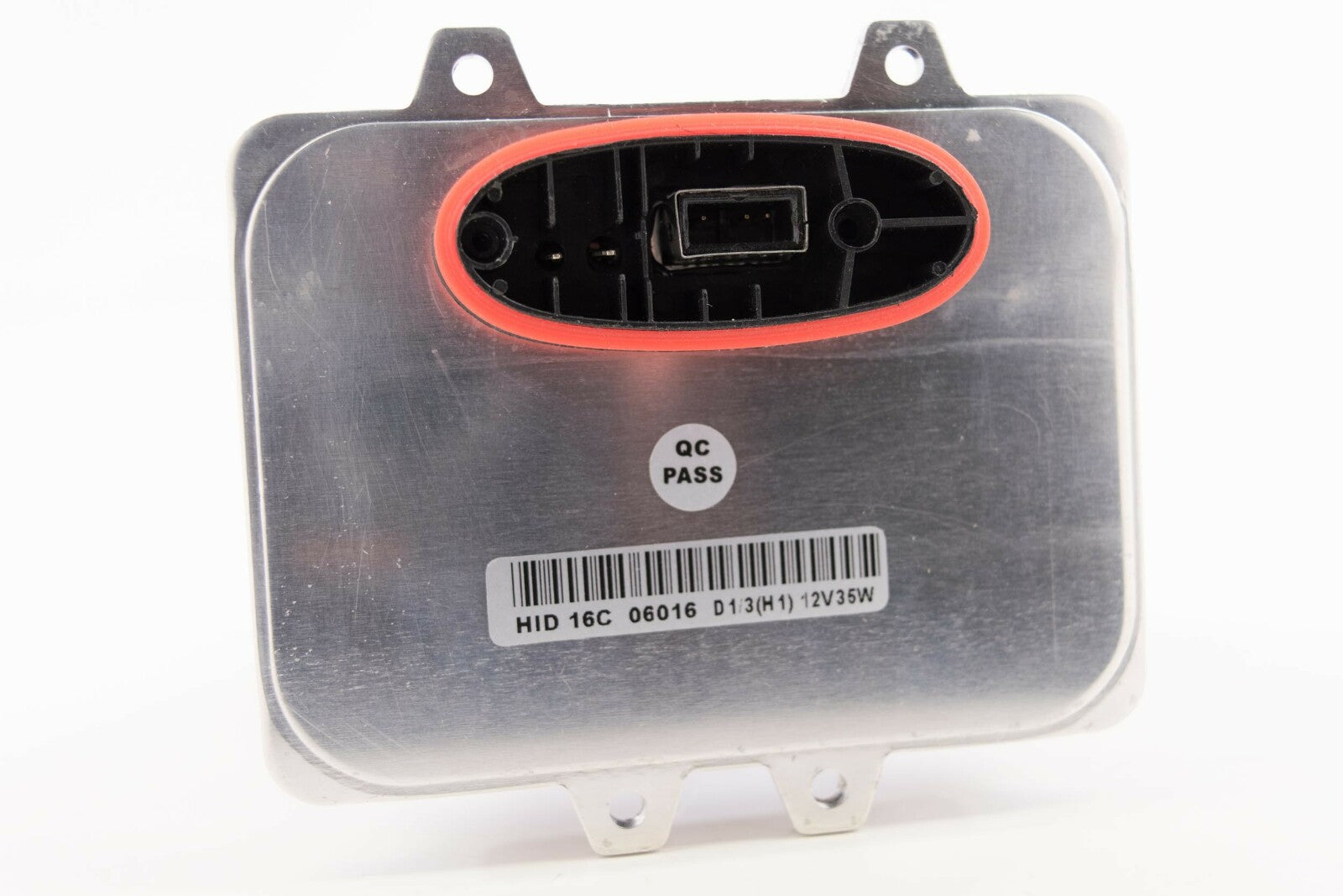 Morimoto OE Replacement Hella 5DV00900000 -3