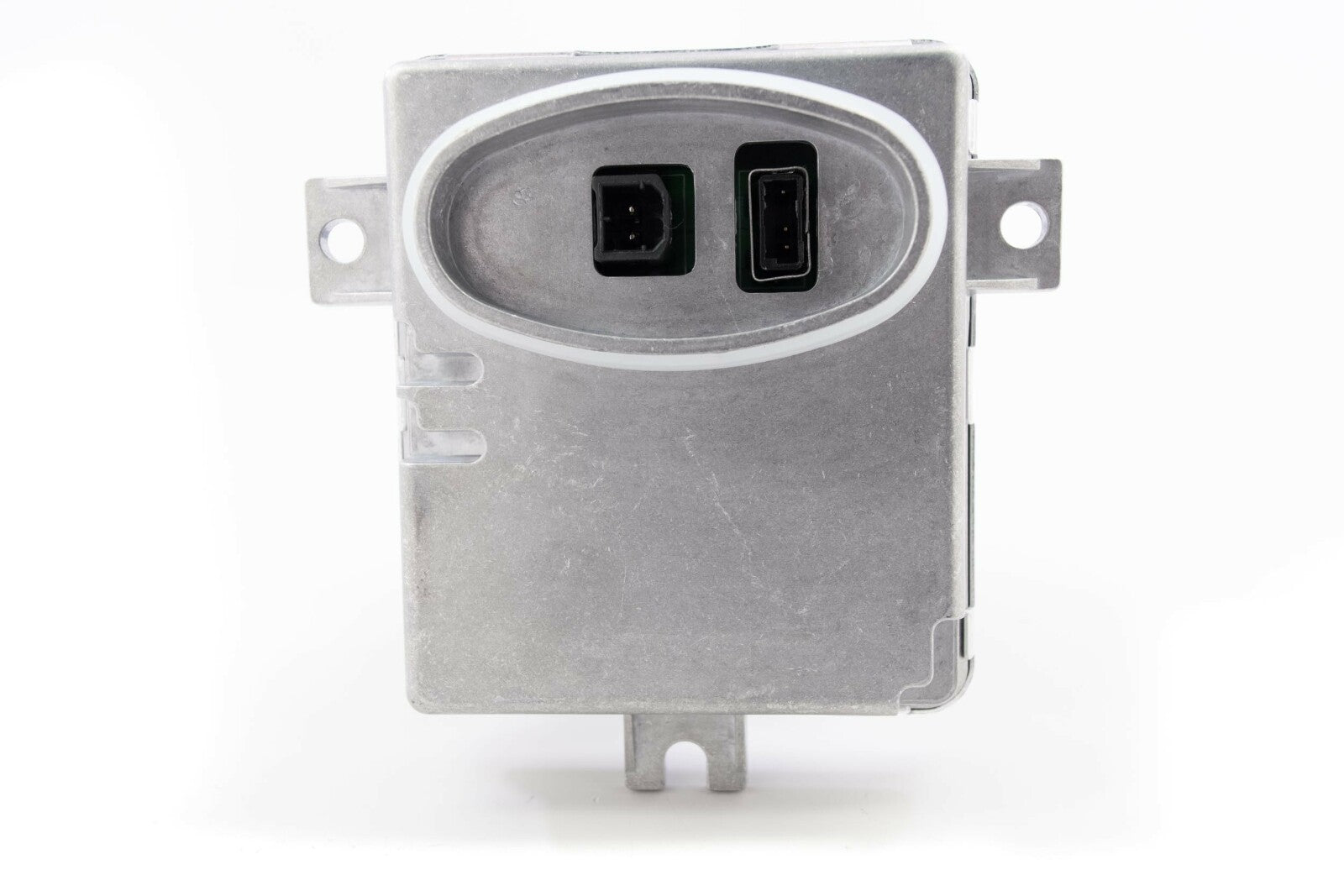 Morimoto OE Replacement Mitsubishi W3T13271 -3