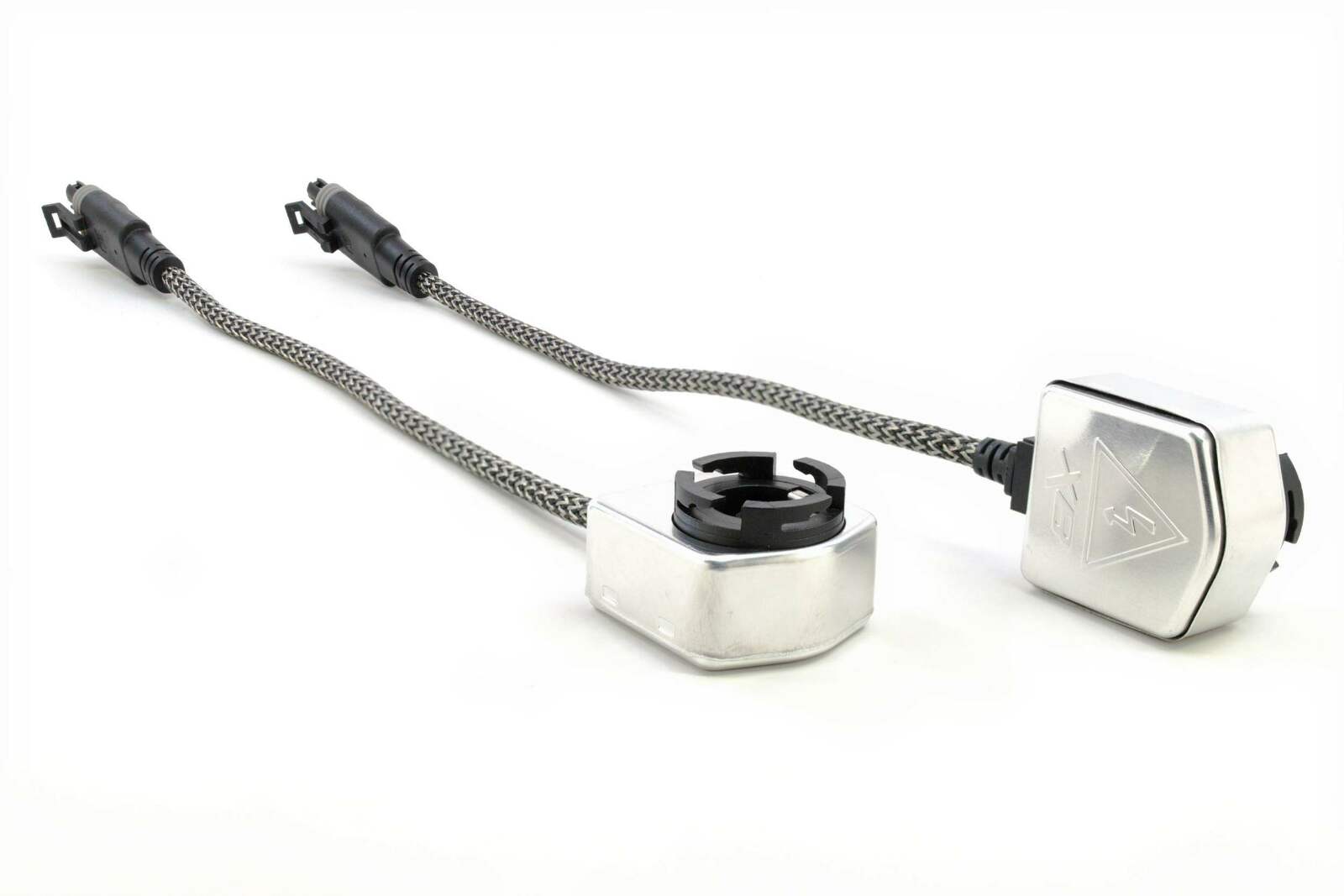 Morimoto D2S Igniter Morimoto XB (Black) -1