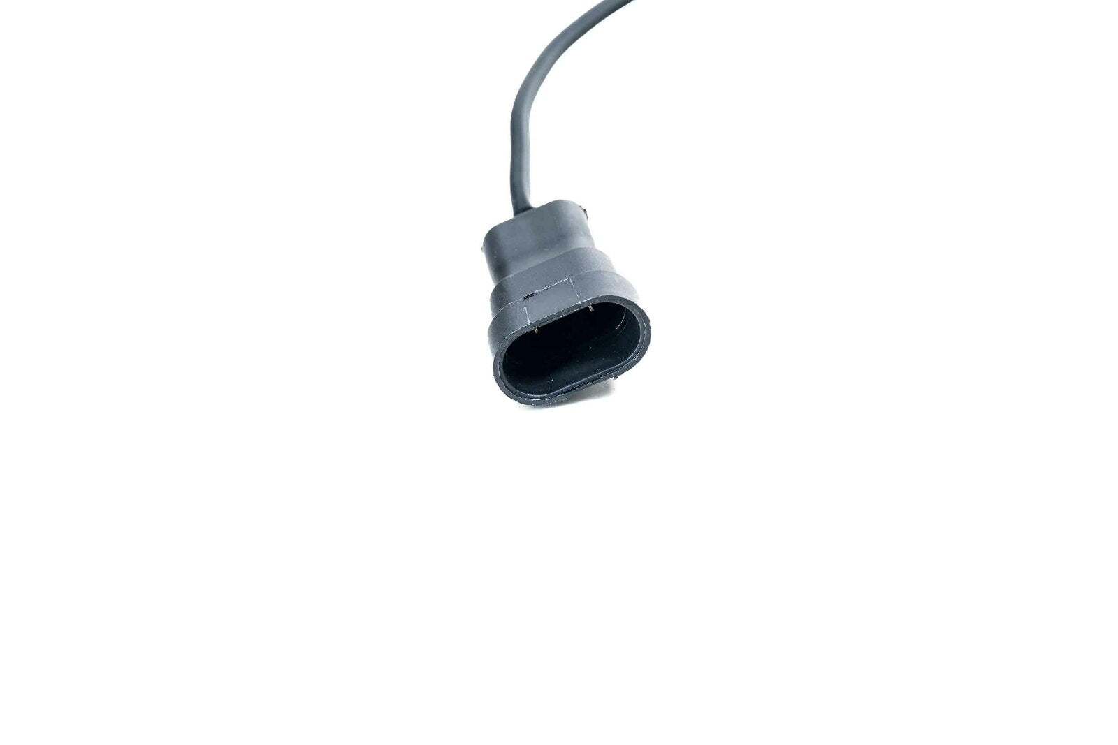 Morimoto Resistor Connection 9006 Male -2
