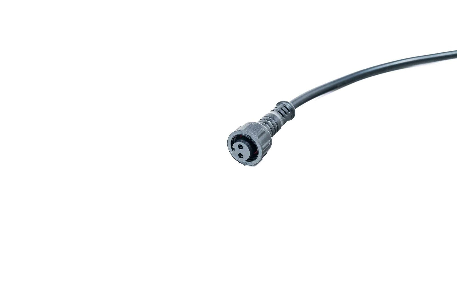 Morimoto Resistor Connection 9006 Male -3