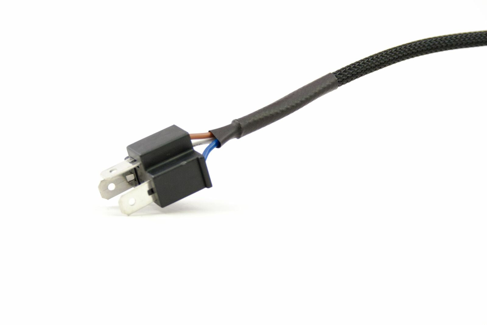 Morimoto Bi-xenon Relay MotoControl (H4/9003) -2
