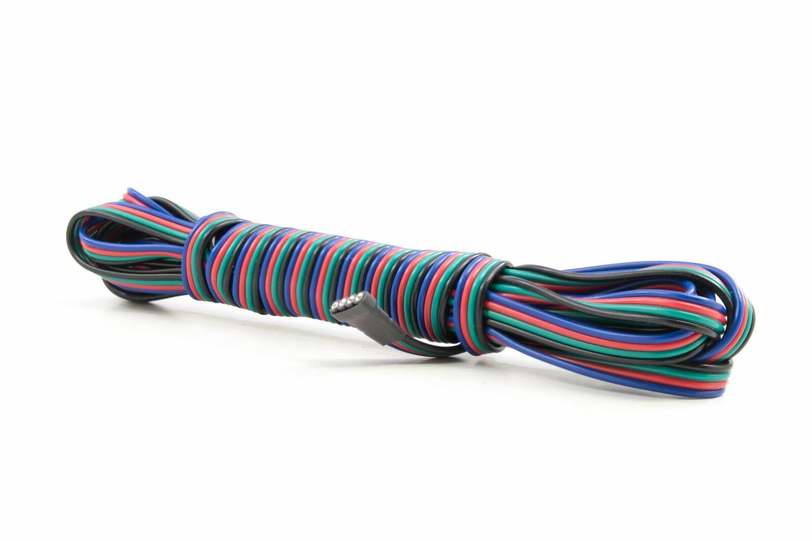Morimoto Extension JST 4P (10ft) -1