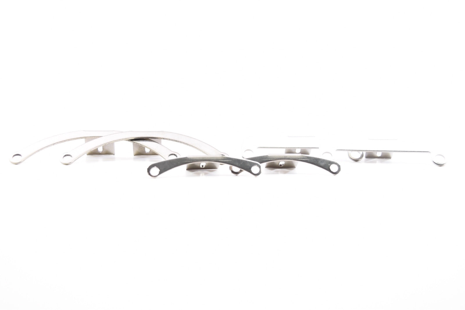 Morimoto Demon Eye Bracket Mini D2S 4.0 (w/ FGL) -5