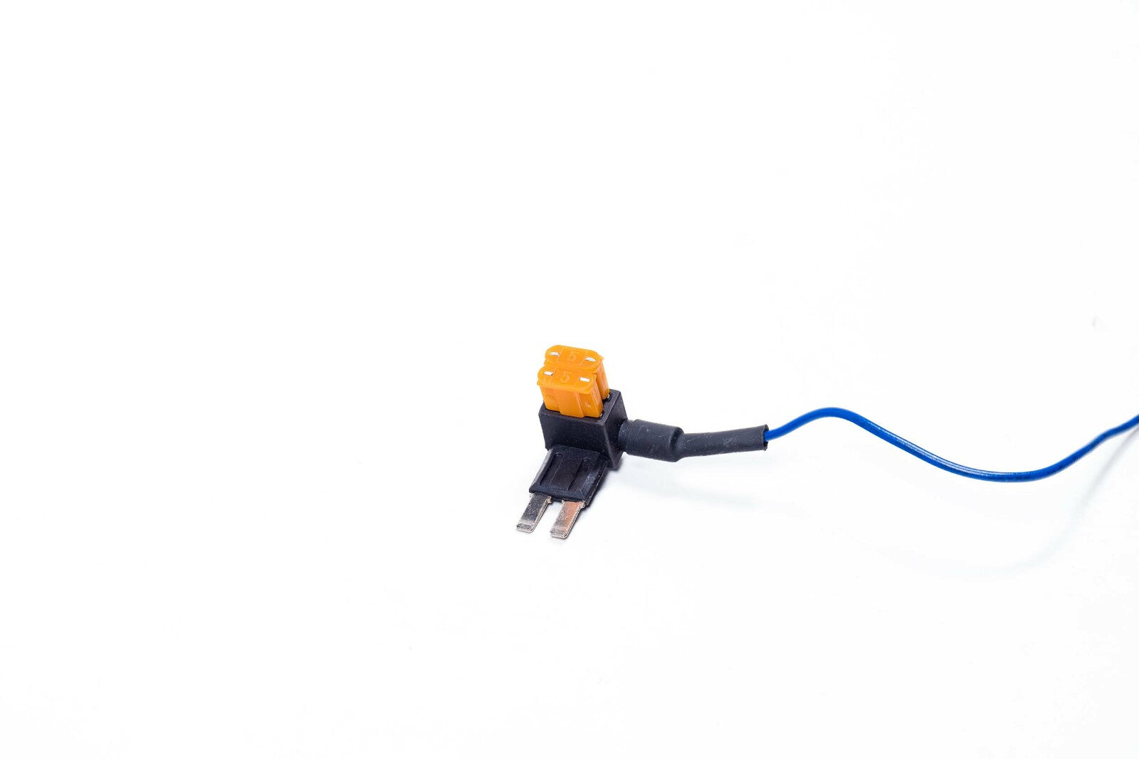 Morimoto XBT Controller Power Input Kit (Fused or Terminal) -2