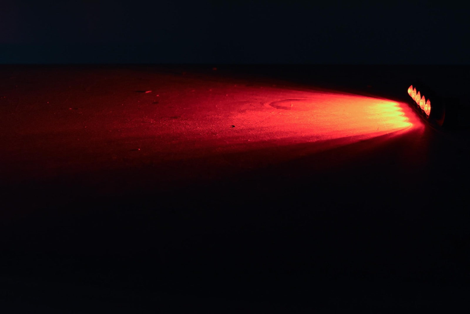 Morimoto 5Stop Brake Light -6