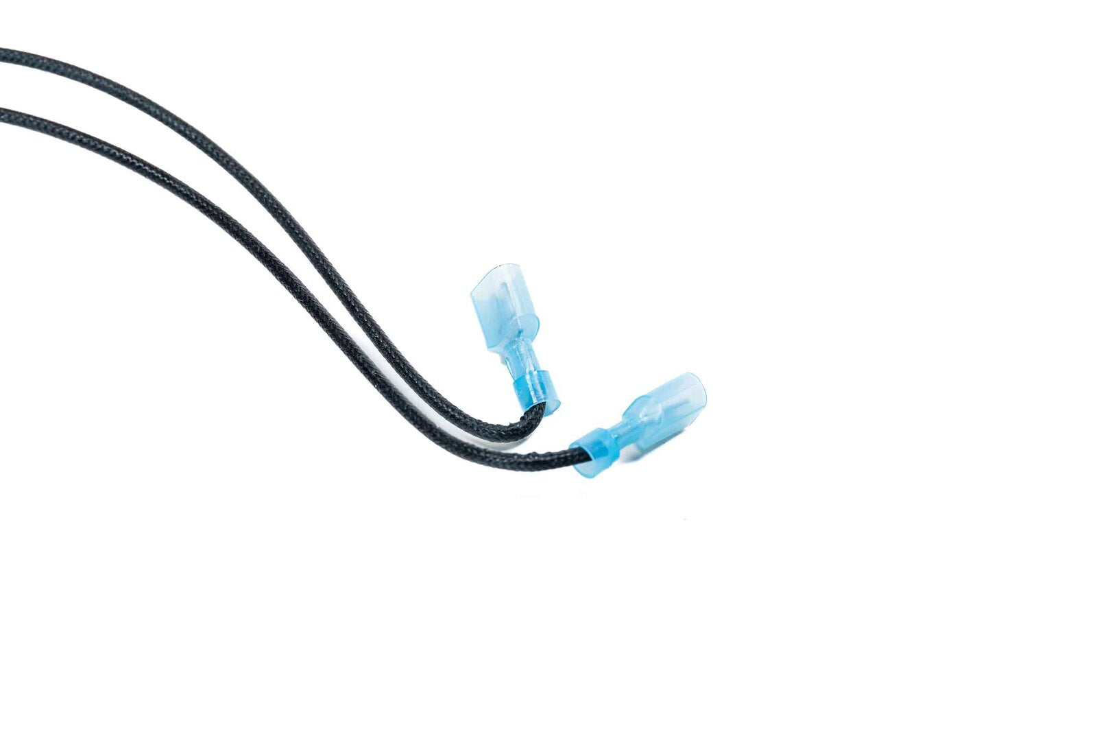 Morimoto Resistor Morimoto 40W/7.5ohm (Single, T-Tap Kit) -4