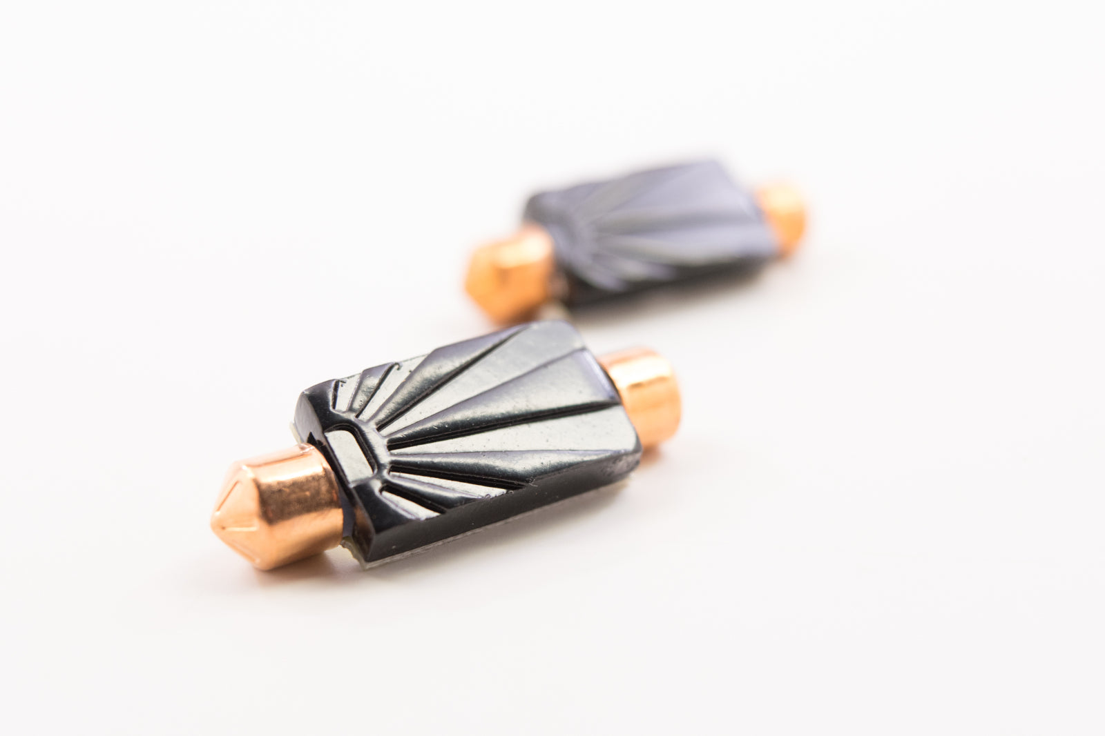 Morimoto Festoon Morimoto XB LED 2.0 (31mm) -3