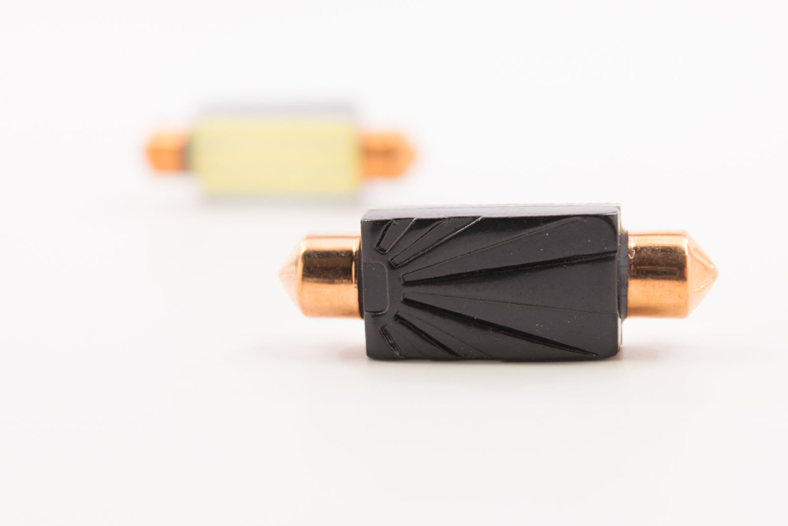 Morimoto Festoon Morimoto XB LED 2.0 (31mm) -4