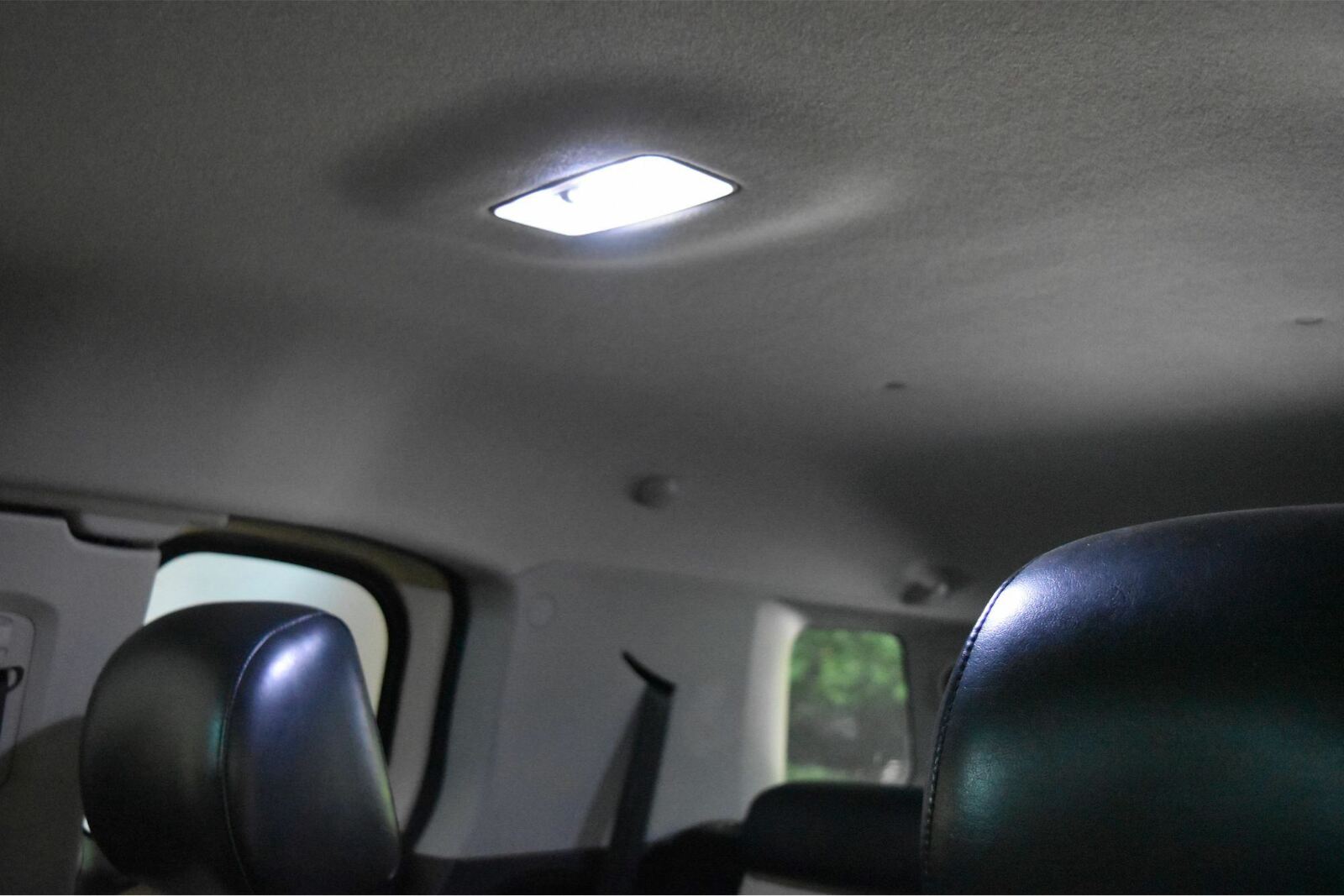 Morimoto Festoon Morimoto XB LED 2.0 (31mm) -9