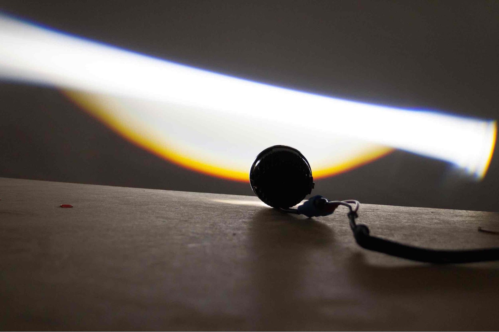 Morimoto XB LED Fogs Type B6 (Set) -6