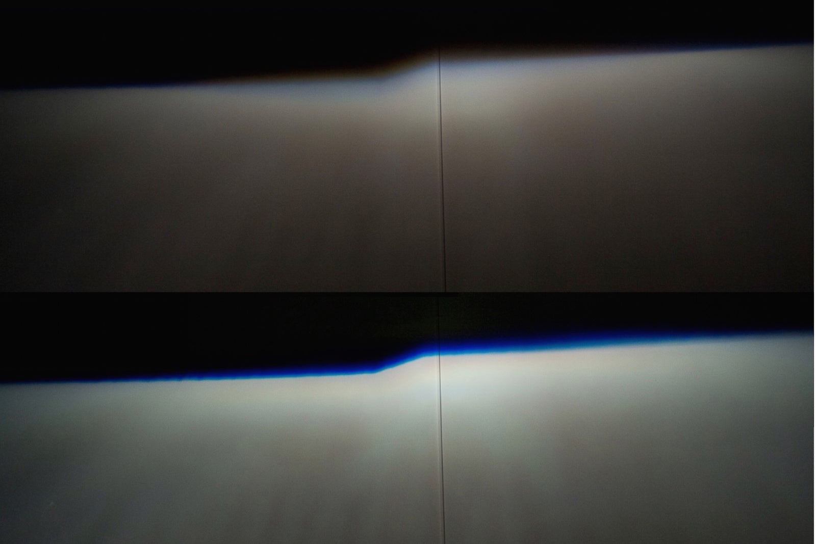Morimoto Lens Black Series -4