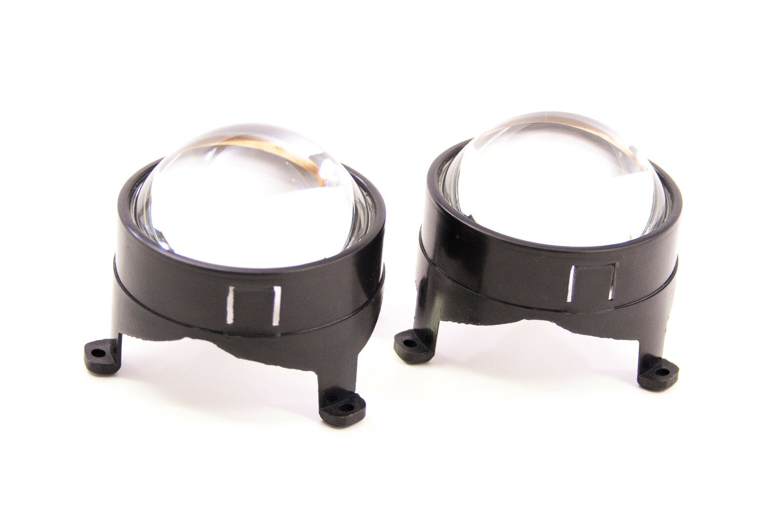 Morimoto Dummy Projector Lens -2