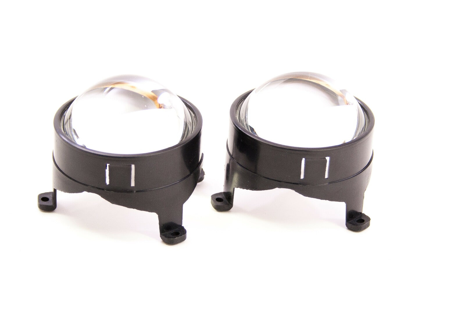 Morimoto Dummy Projector Lens -3