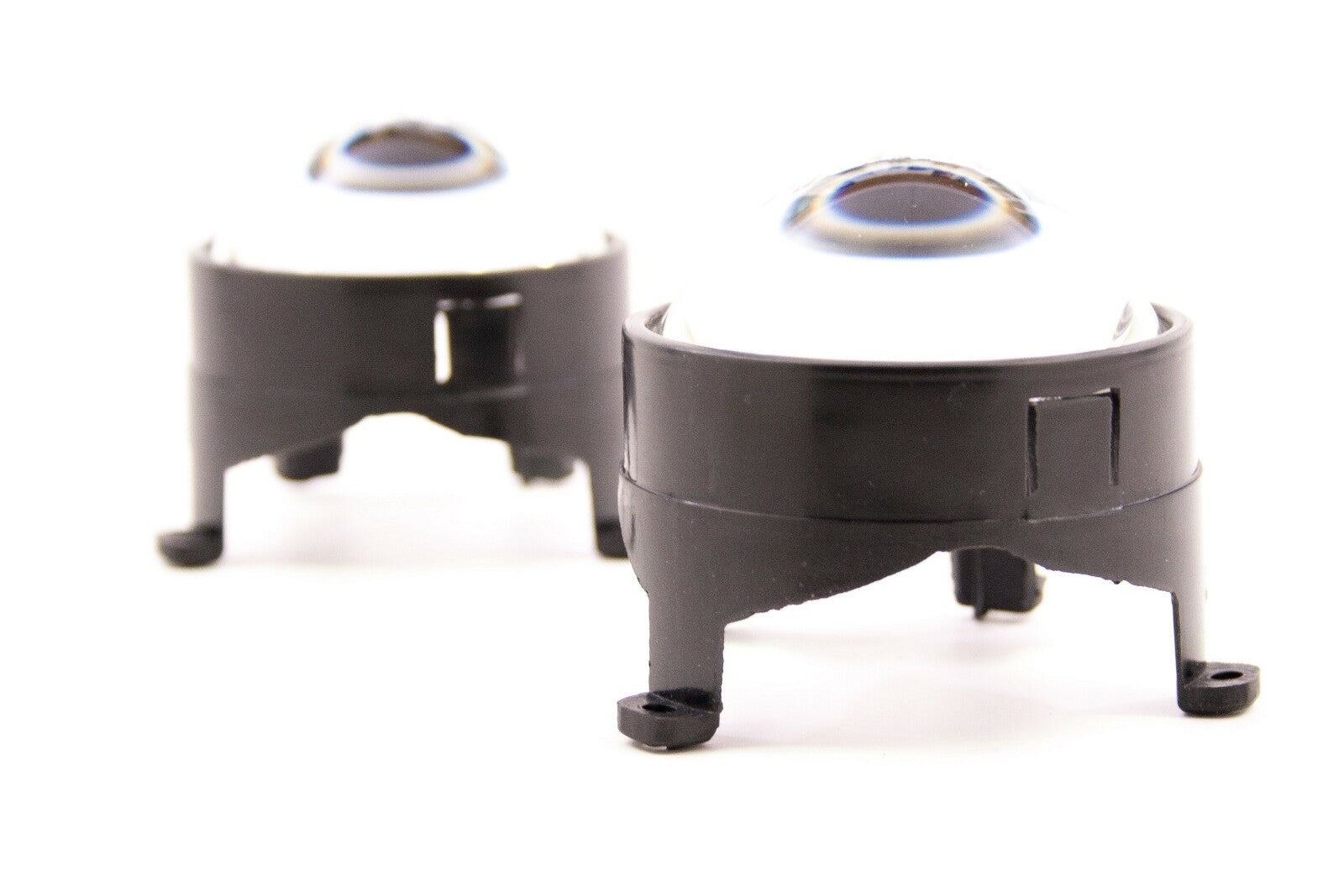 Morimoto Dummy Projector Lens -1